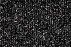 Грязезащитные покрытия Vebe Hercules Wb 88 фото  | FLOORDEALER